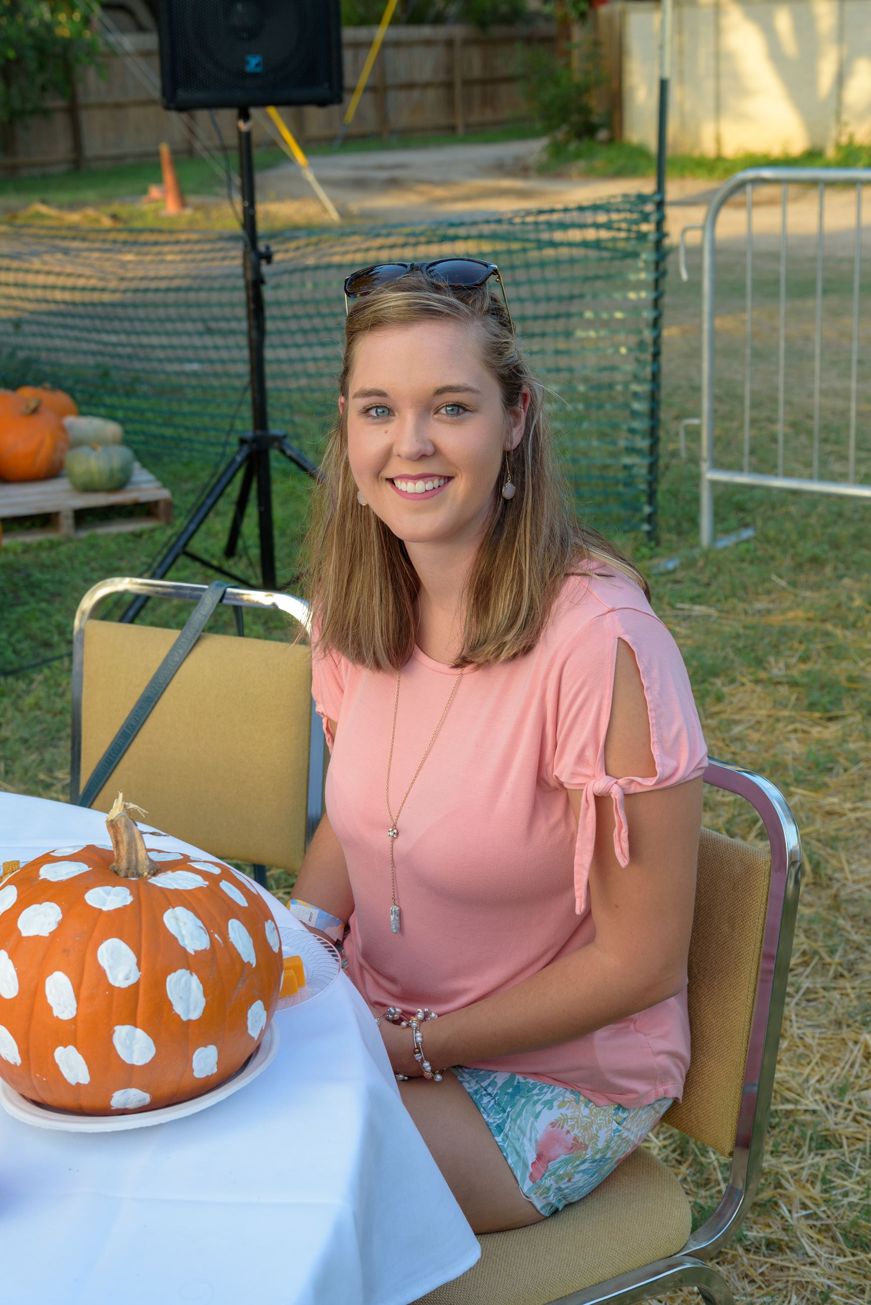 Pumpkin Patch 2018 Wine Night-48-1