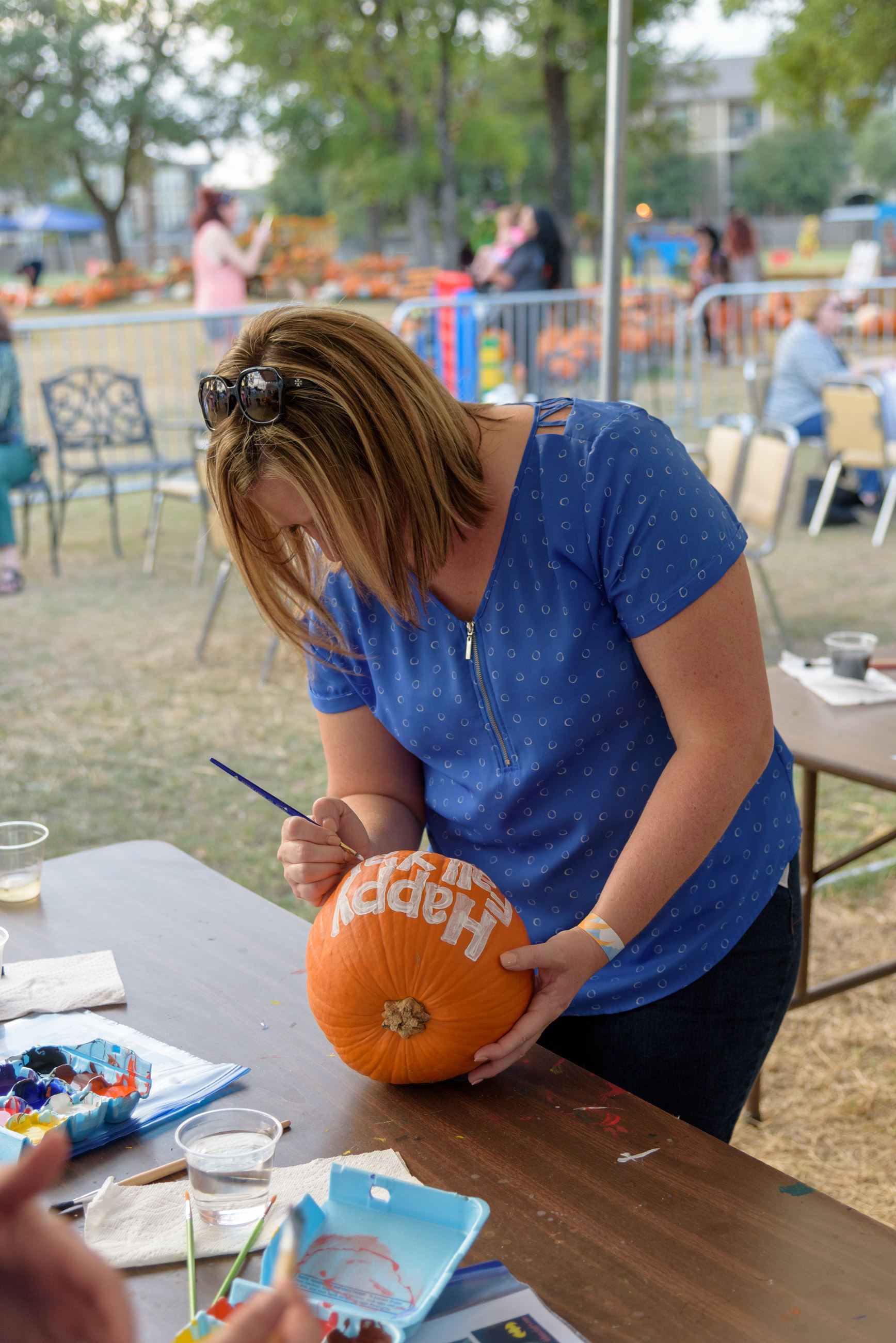 Pumpkin Patch 2018 Wine Night-67-1