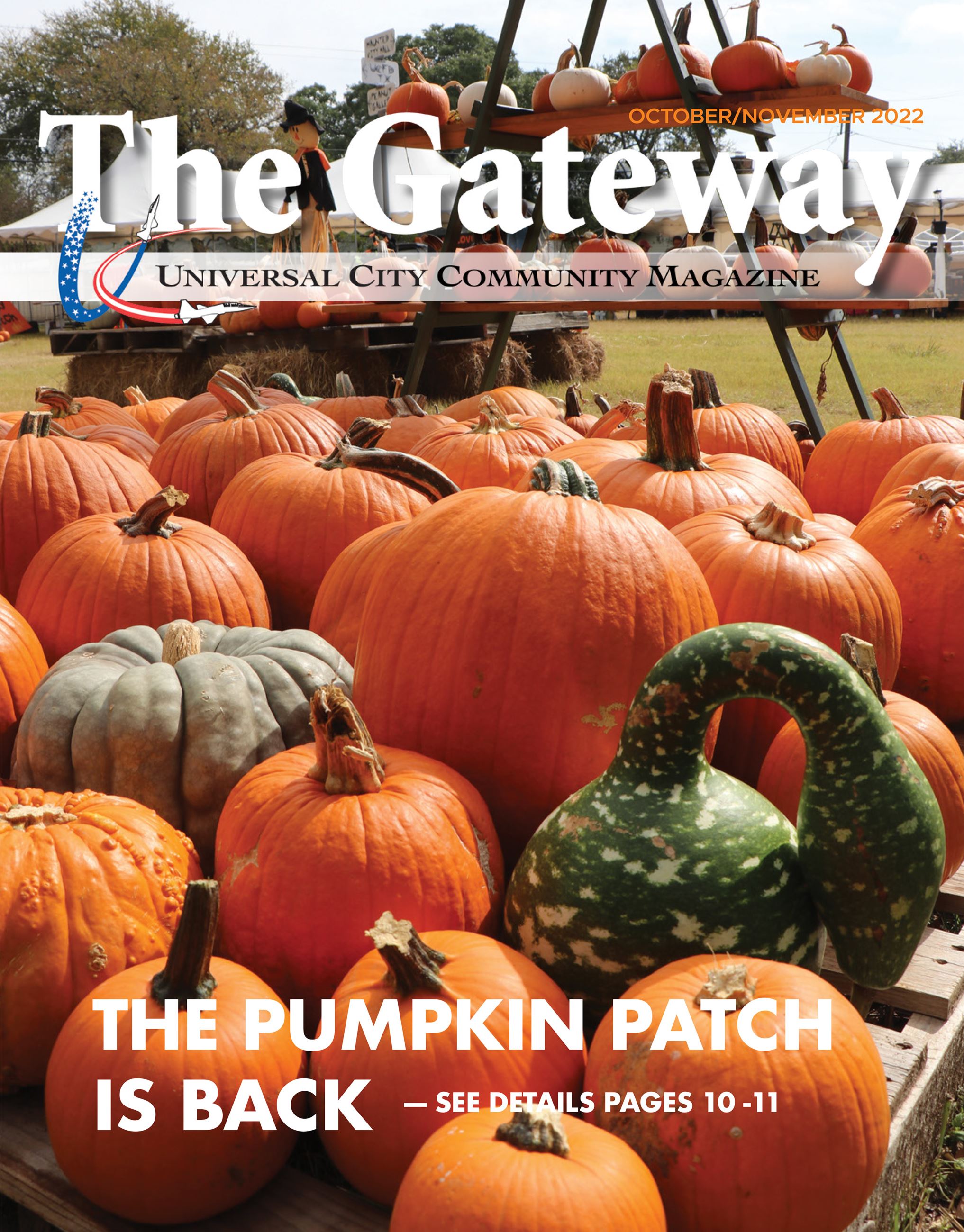 UCMagOctNov22_cover copy