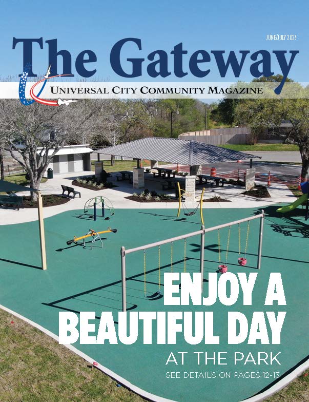 UCMagJunJuly23 (002)_Page_01