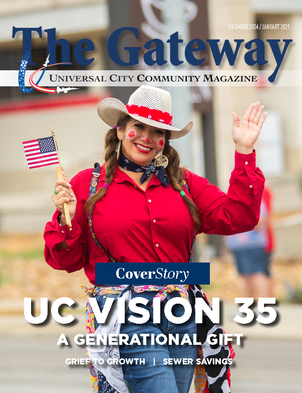 UC Magazine Cover December_January