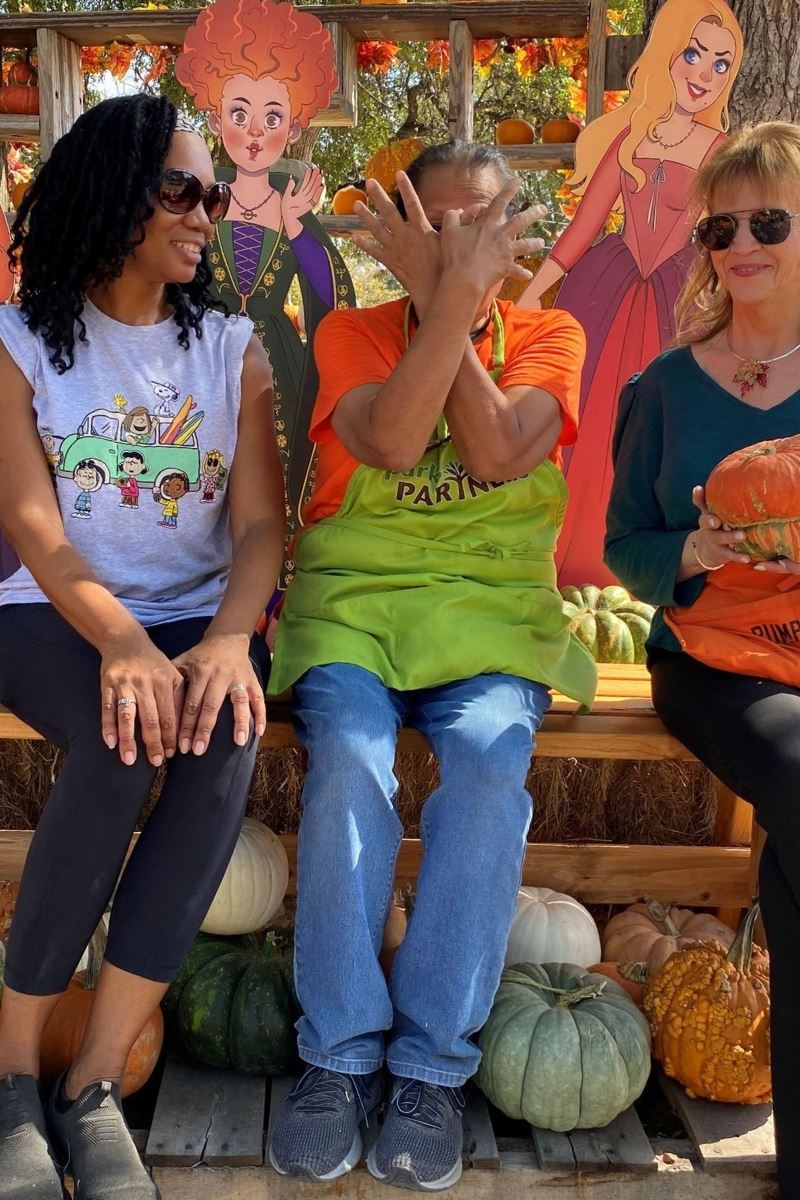 People of Note Slideshow (6)