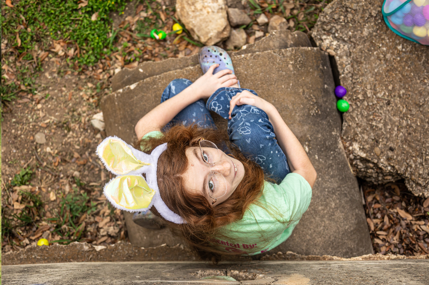 CI Banner July Emerald Ball -3