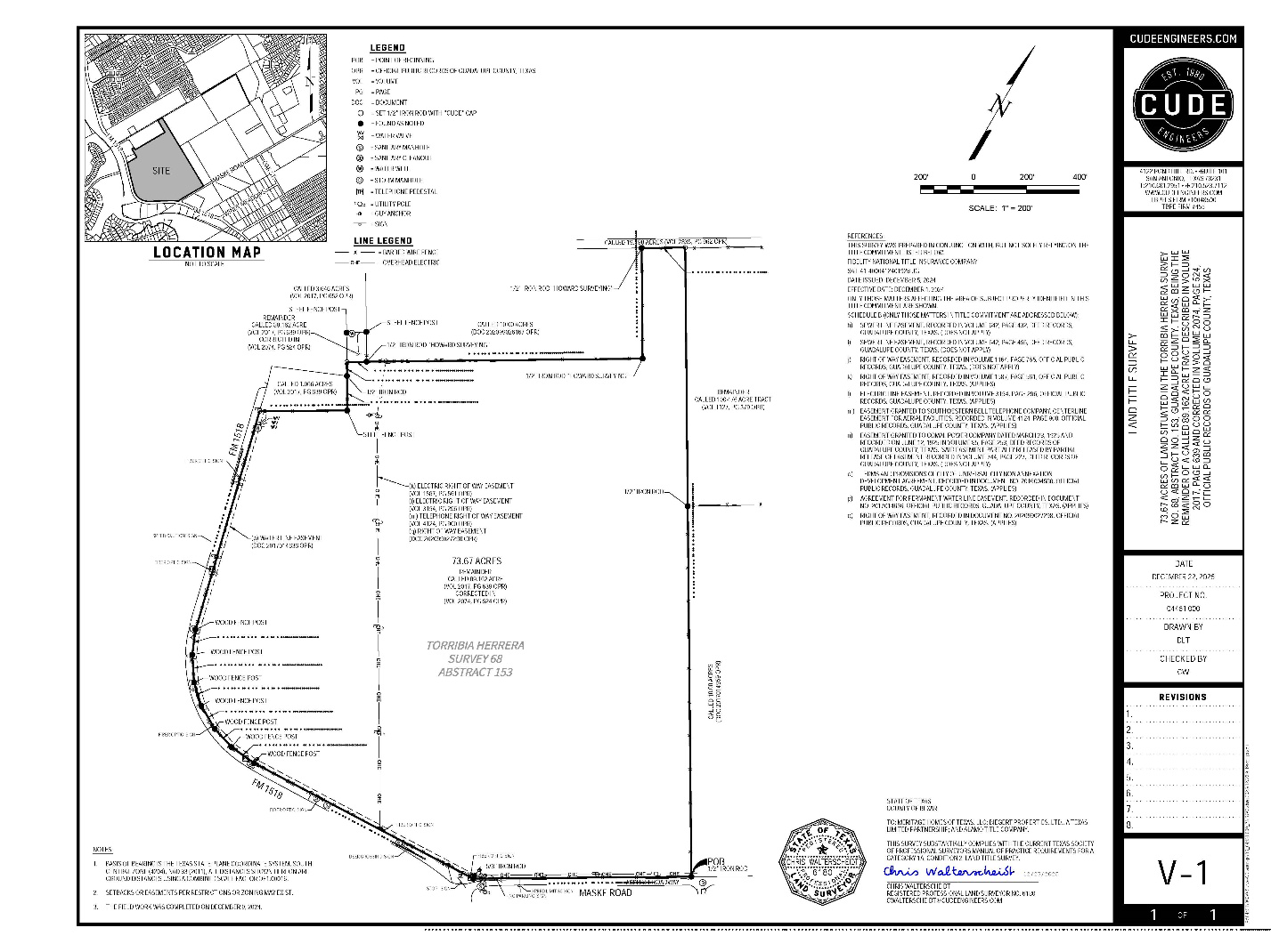 Legal Notice Image - Mar 4